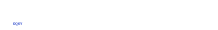 威尼斯87978797