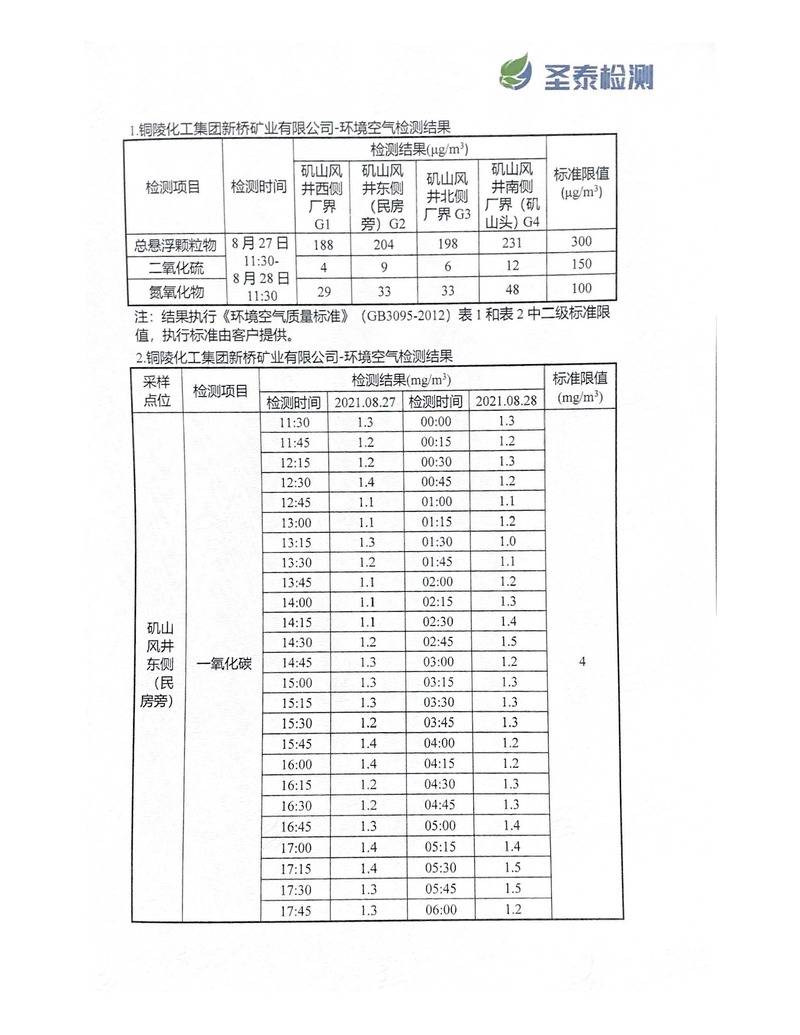 威尼斯87978797(中国)老品牌-官方网站