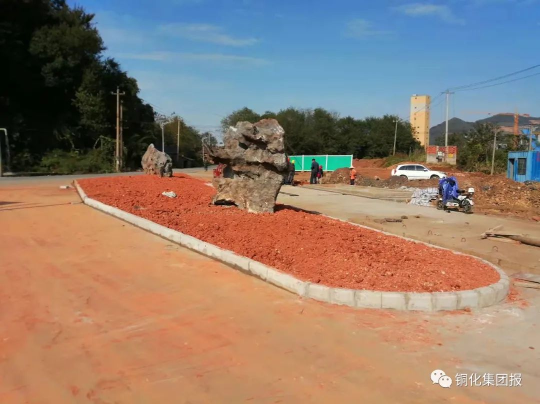 威尼斯87978797(中国)老品牌-官方网站