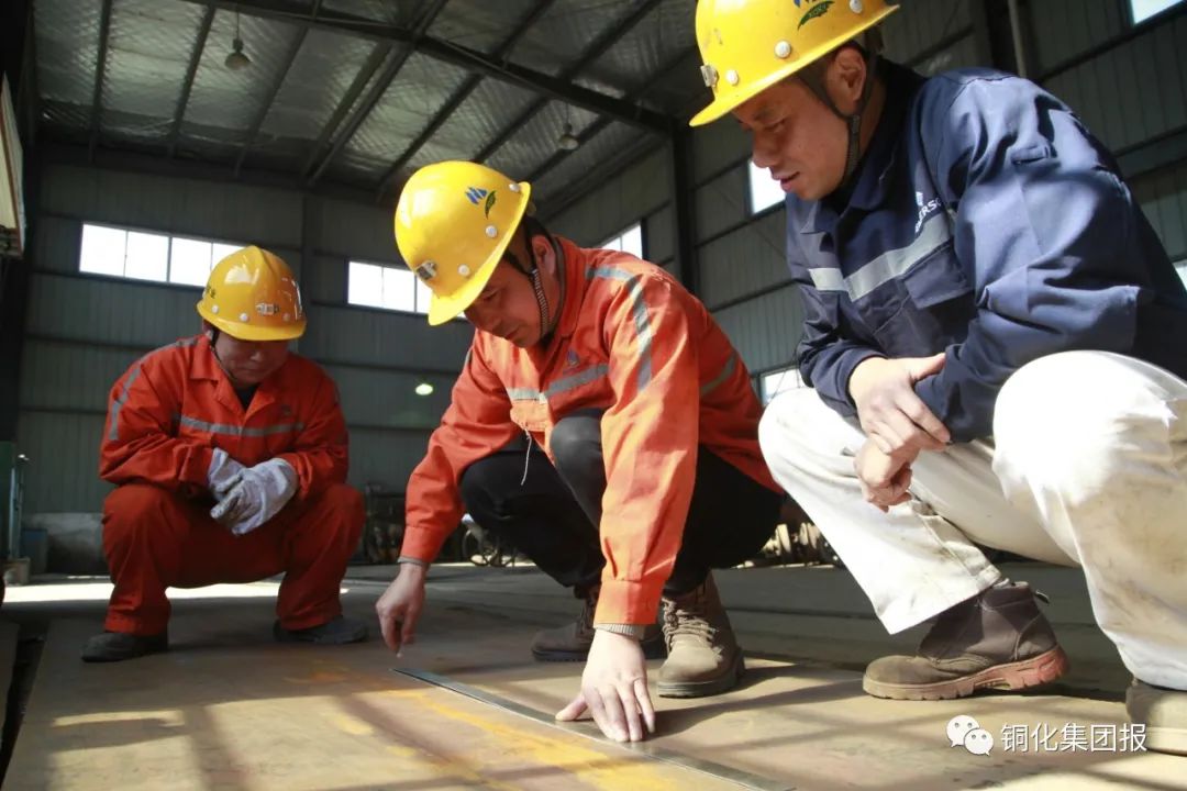 威尼斯87978797(中国)老品牌-官方网站