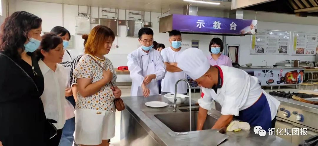 威尼斯87978797(中国)老品牌-官方网站