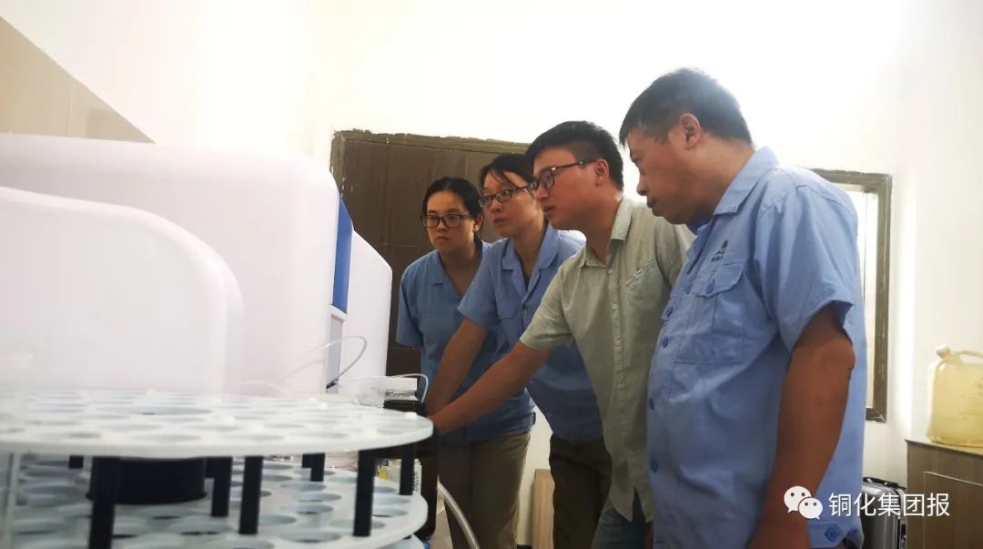 威尼斯87978797(中国)老品牌-官方网站