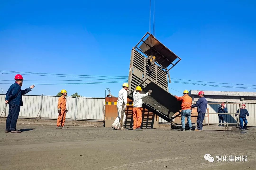 威尼斯87978797(中国)老品牌-官方网站