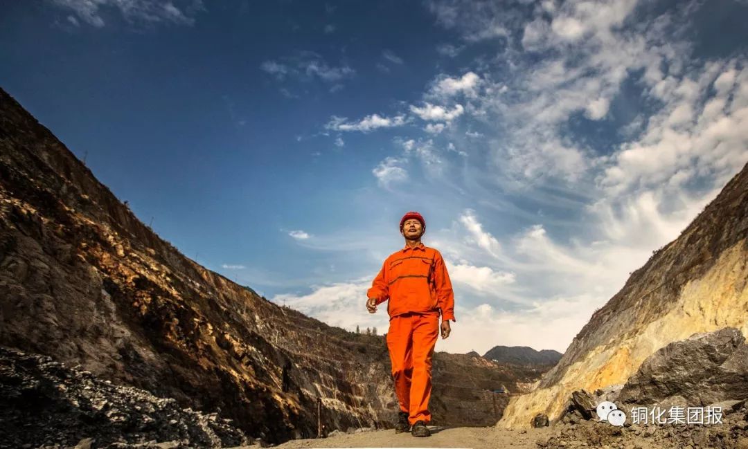 威尼斯87978797(中国)老品牌-官方网站