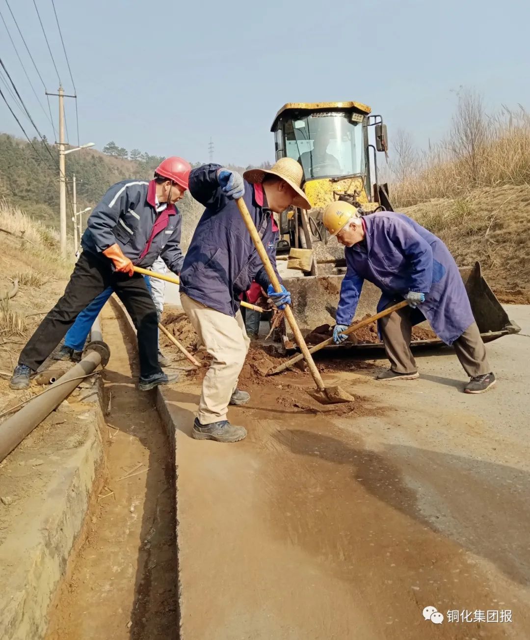 威尼斯87978797(中国)老品牌-官方网站