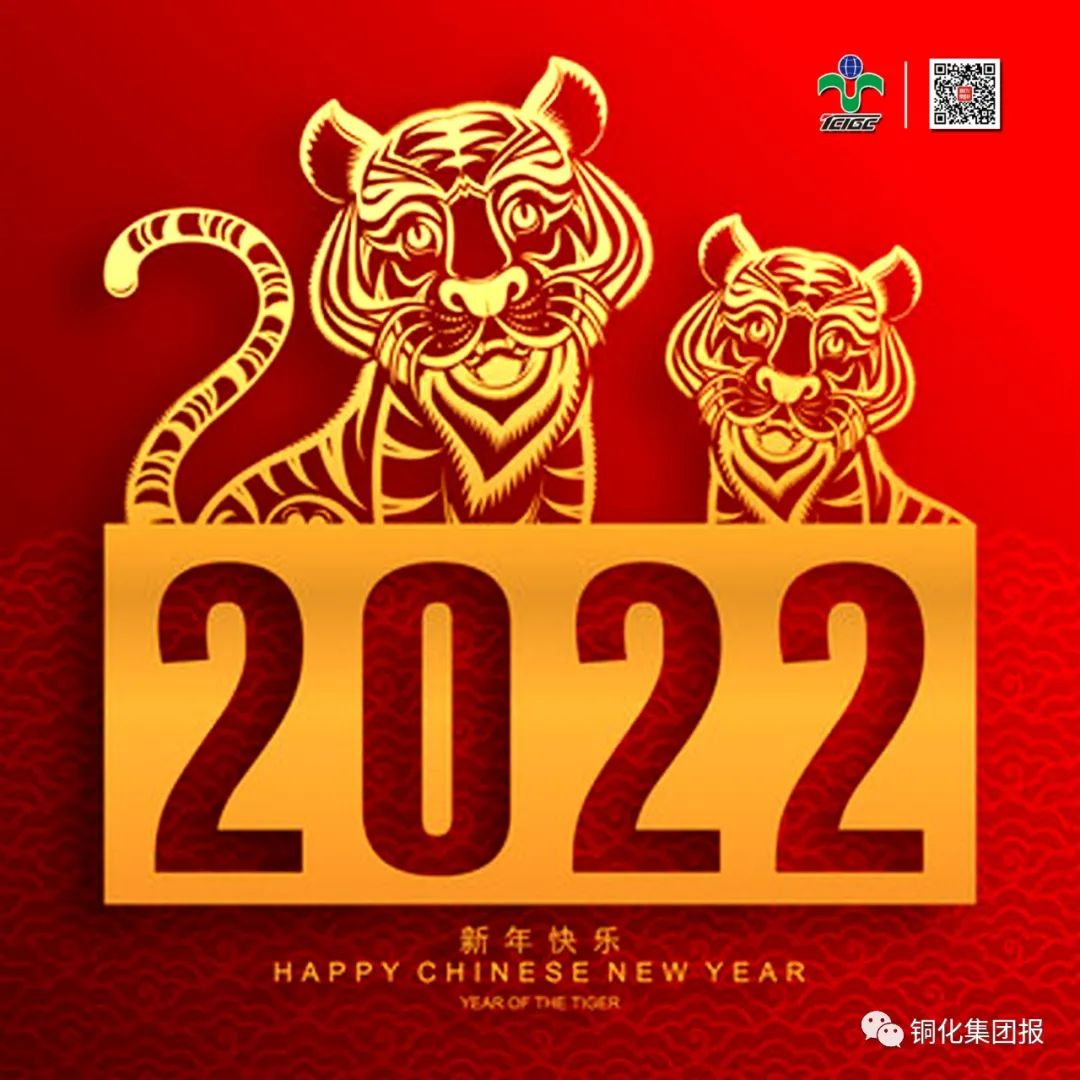威尼斯87978797(中国)老品牌-官方网站