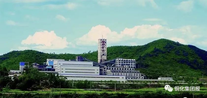 威尼斯87978797(中国)老品牌-官方网站