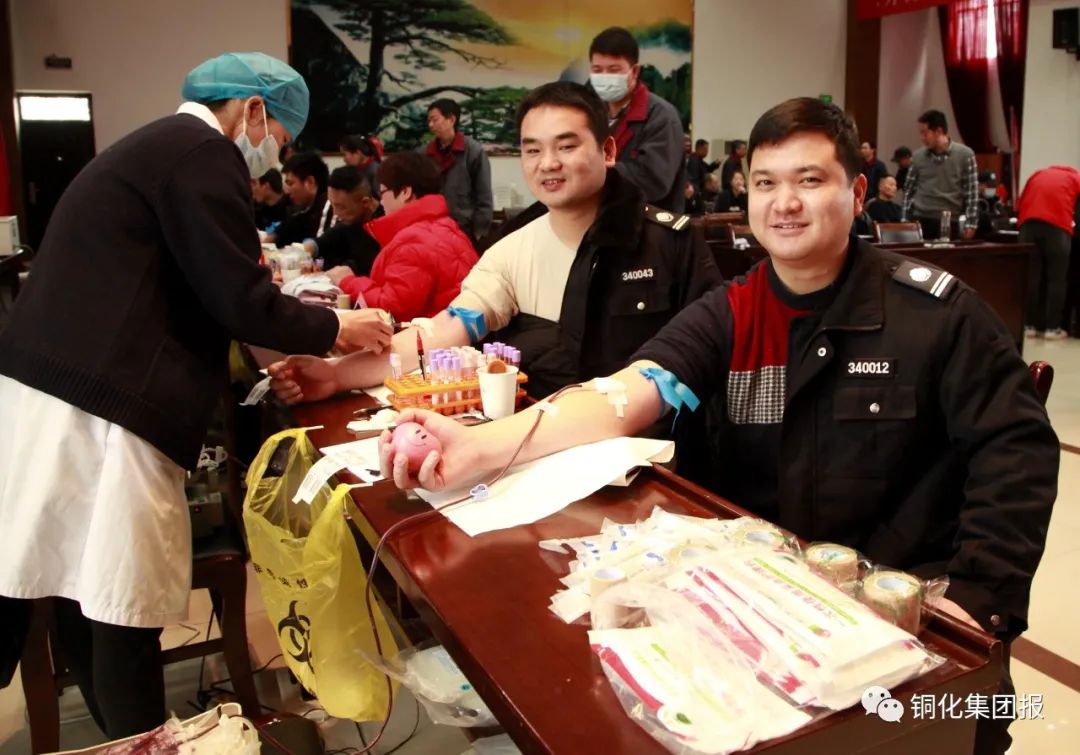 威尼斯87978797(中国)老品牌-官方网站