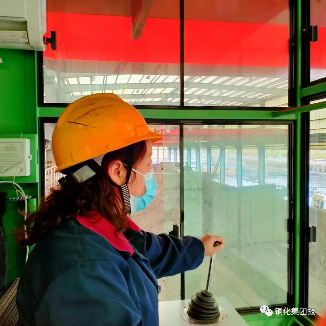 威尼斯87978797(中国)老品牌-官方网站