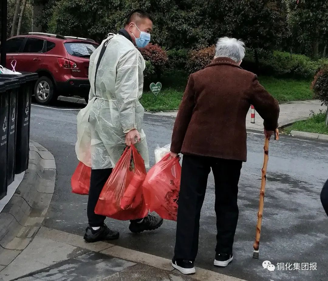 威尼斯87978797(中国)老品牌-官方网站