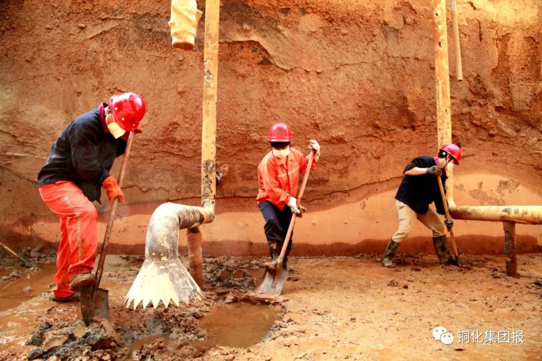 威尼斯87978797(中国)老品牌-官方网站