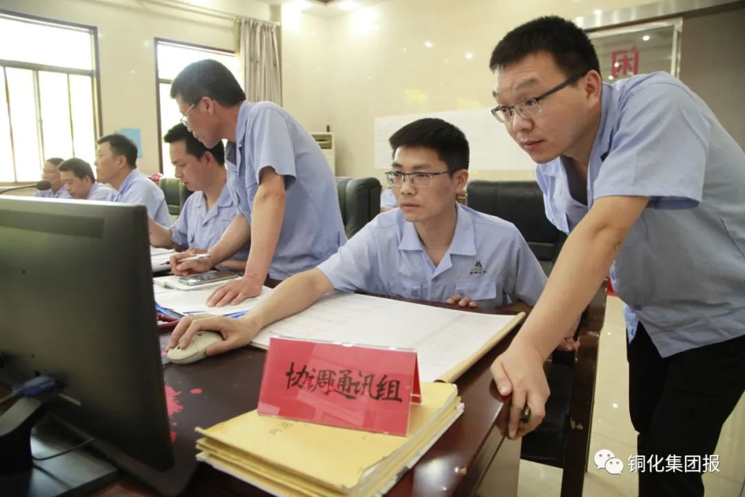 威尼斯87978797(中国)老品牌-官方网站