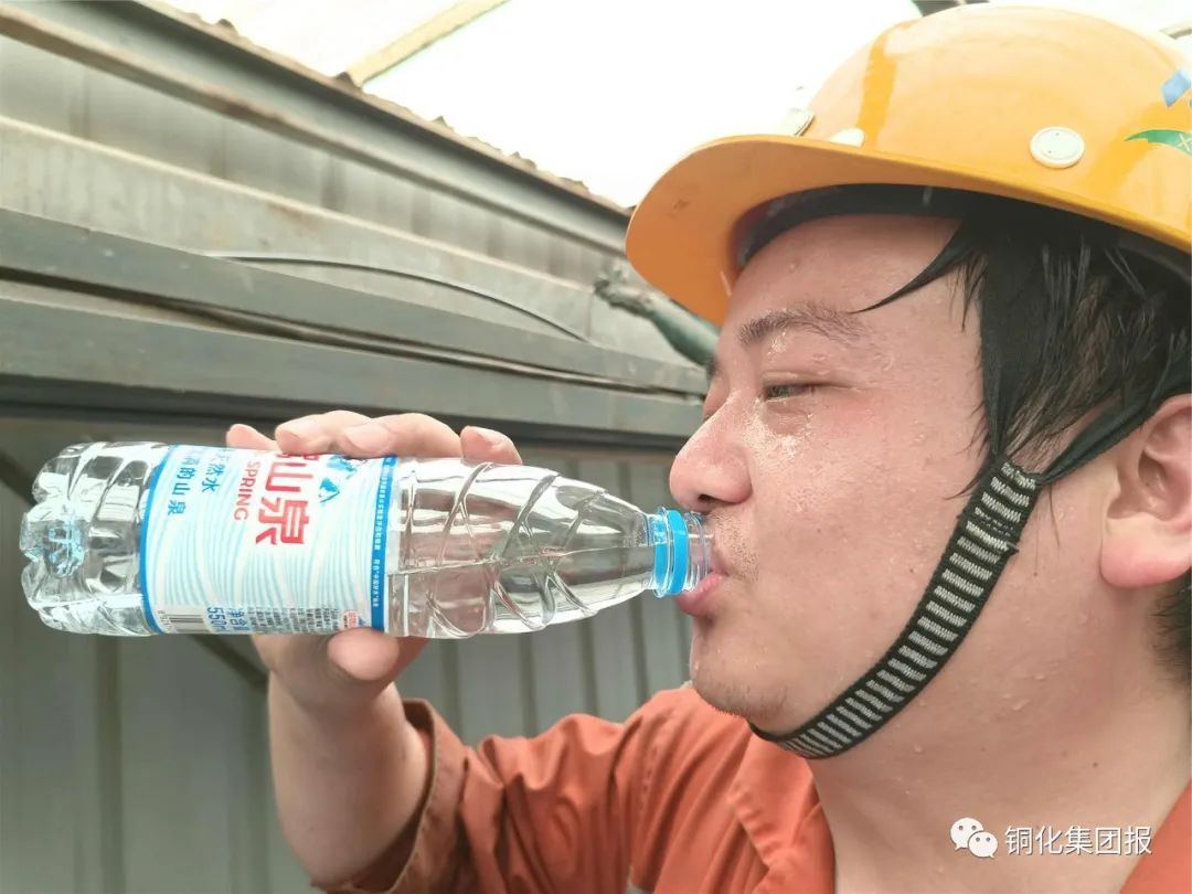 威尼斯87978797(中国)老品牌-官方网站