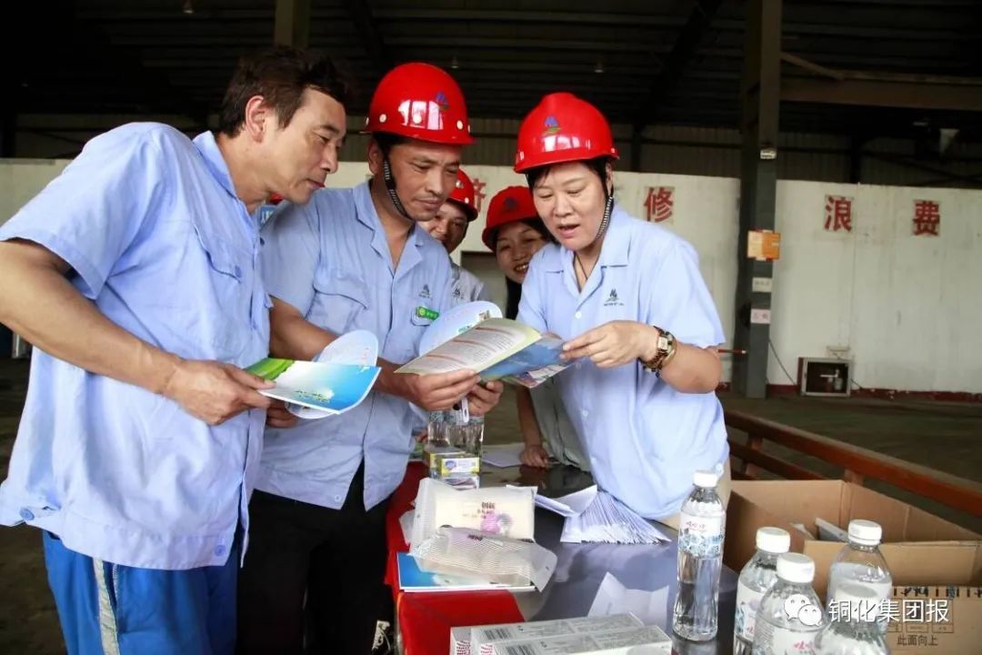 威尼斯87978797(中国)老品牌-官方网站