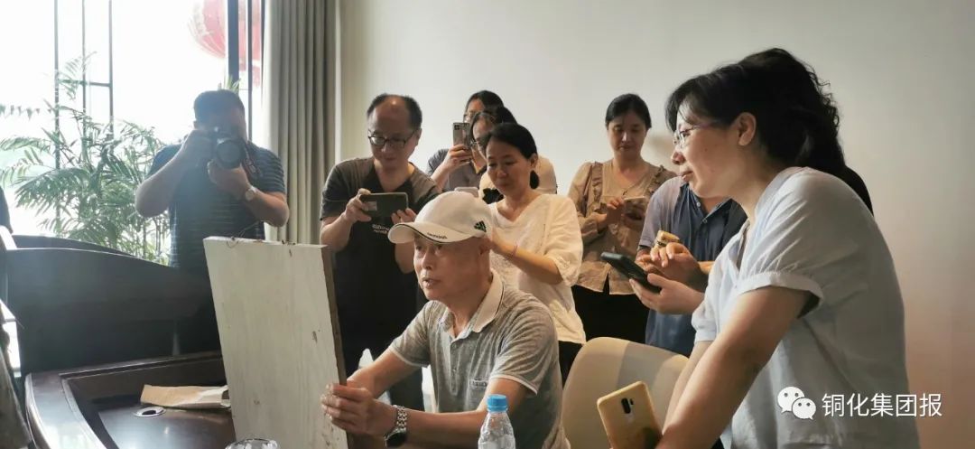 威尼斯87978797(中国)老品牌-官方网站