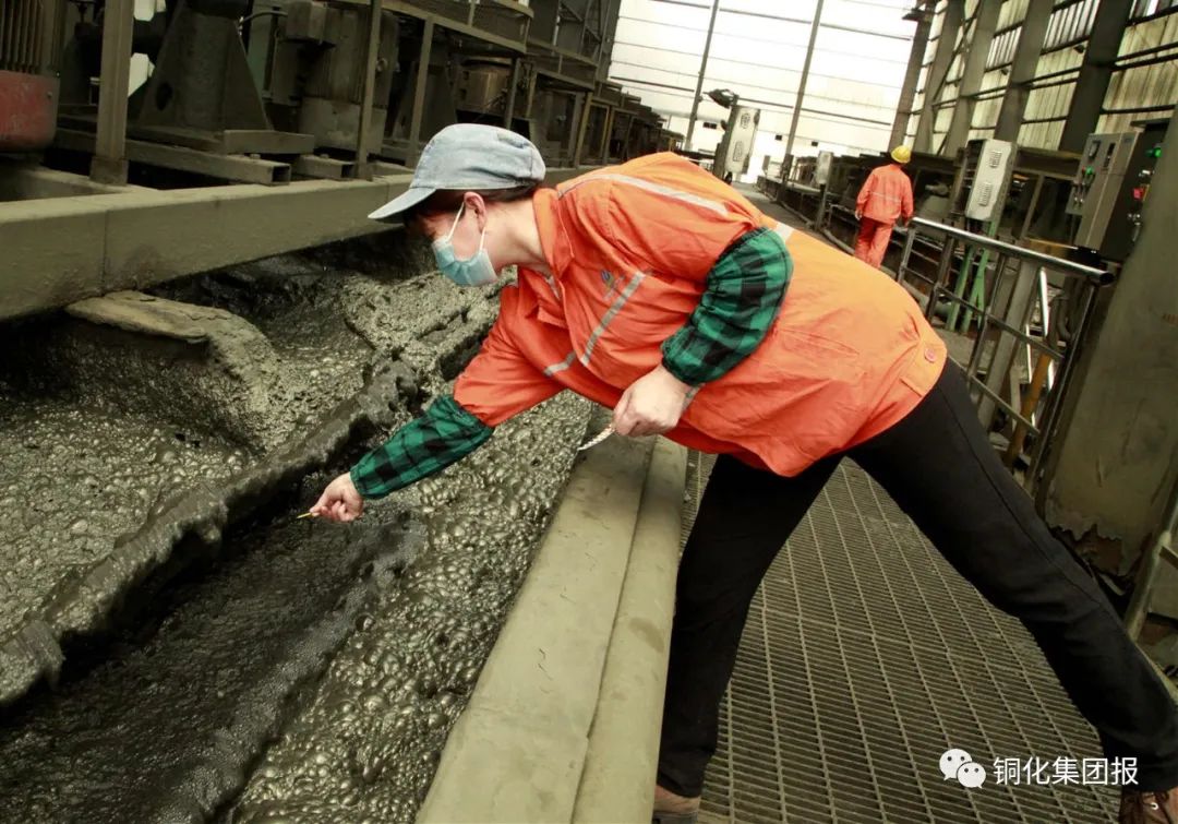 威尼斯87978797(中国)老品牌-官方网站