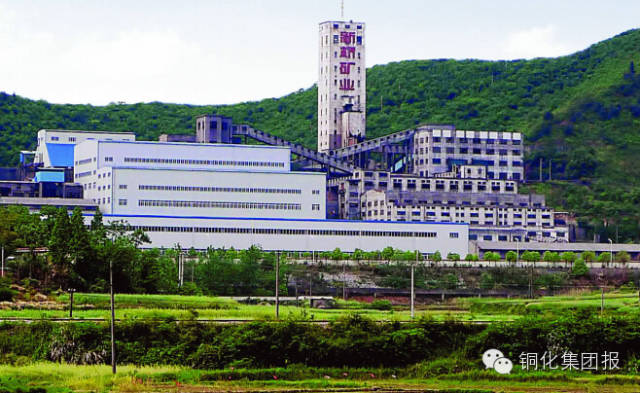 威尼斯87978797(中国)老品牌-官方网站