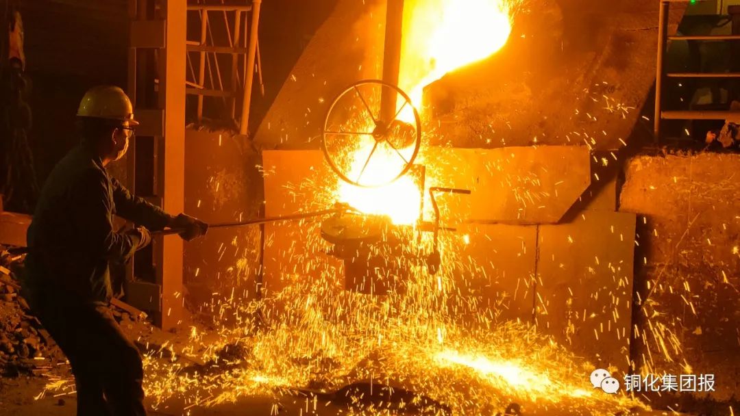 威尼斯87978797(中国)老品牌-官方网站