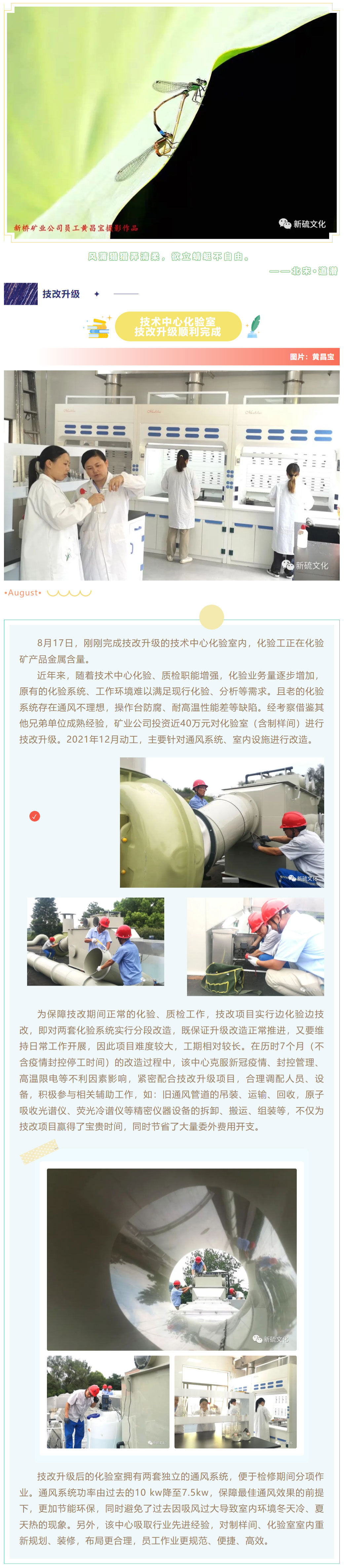 威尼斯87978797(中国)老品牌-官方网站