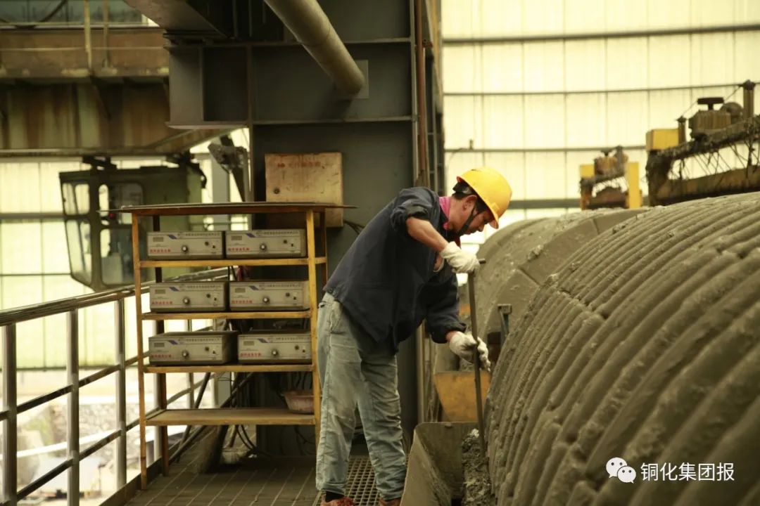 威尼斯87978797(中国)老品牌-官方网站