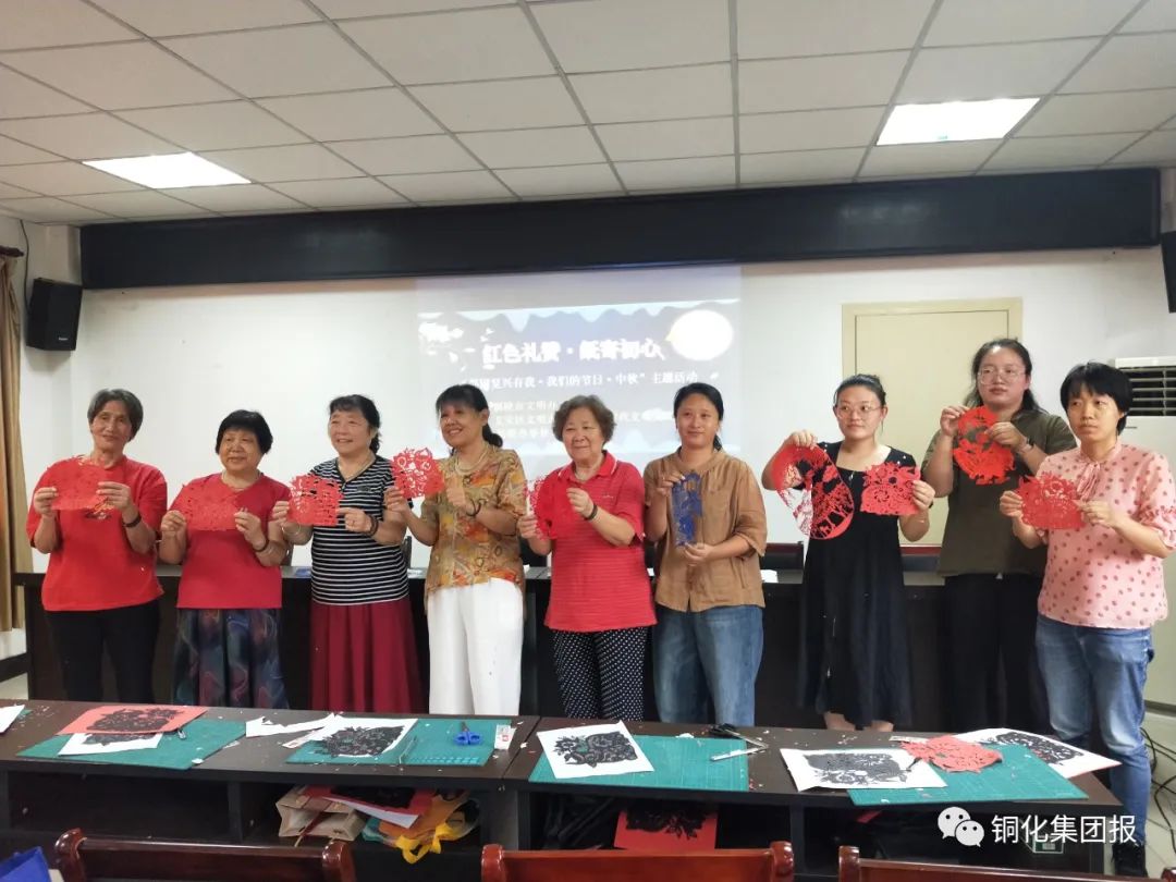 威尼斯87978797(中国)老品牌-官方网站