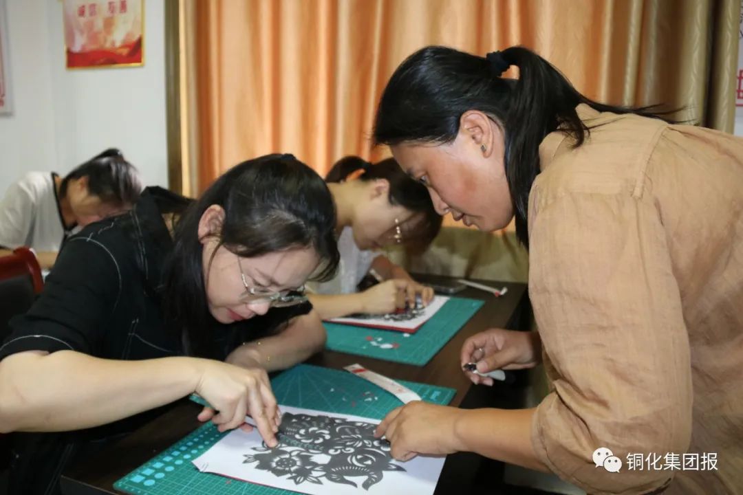 威尼斯87978797(中国)老品牌-官方网站