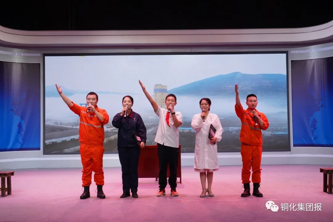 威尼斯87978797(中国)老品牌-官方网站