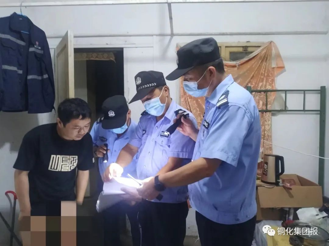 威尼斯87978797(中国)老品牌-官方网站