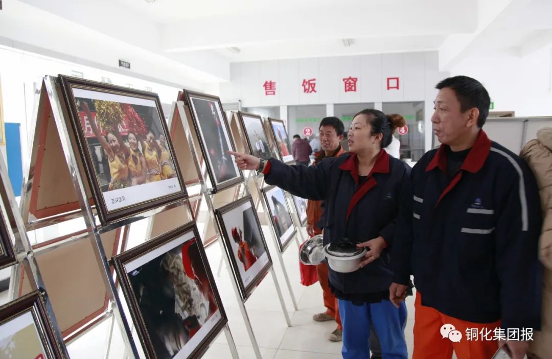 威尼斯87978797(中国)老品牌-官方网站