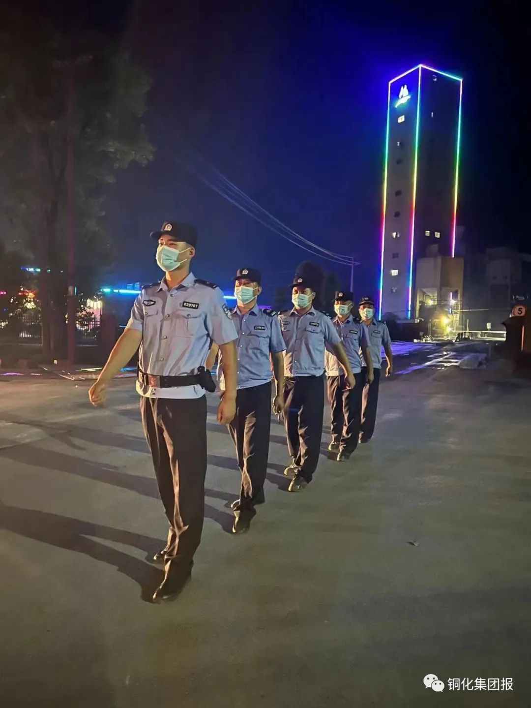 威尼斯87978797(中国)老品牌-官方网站