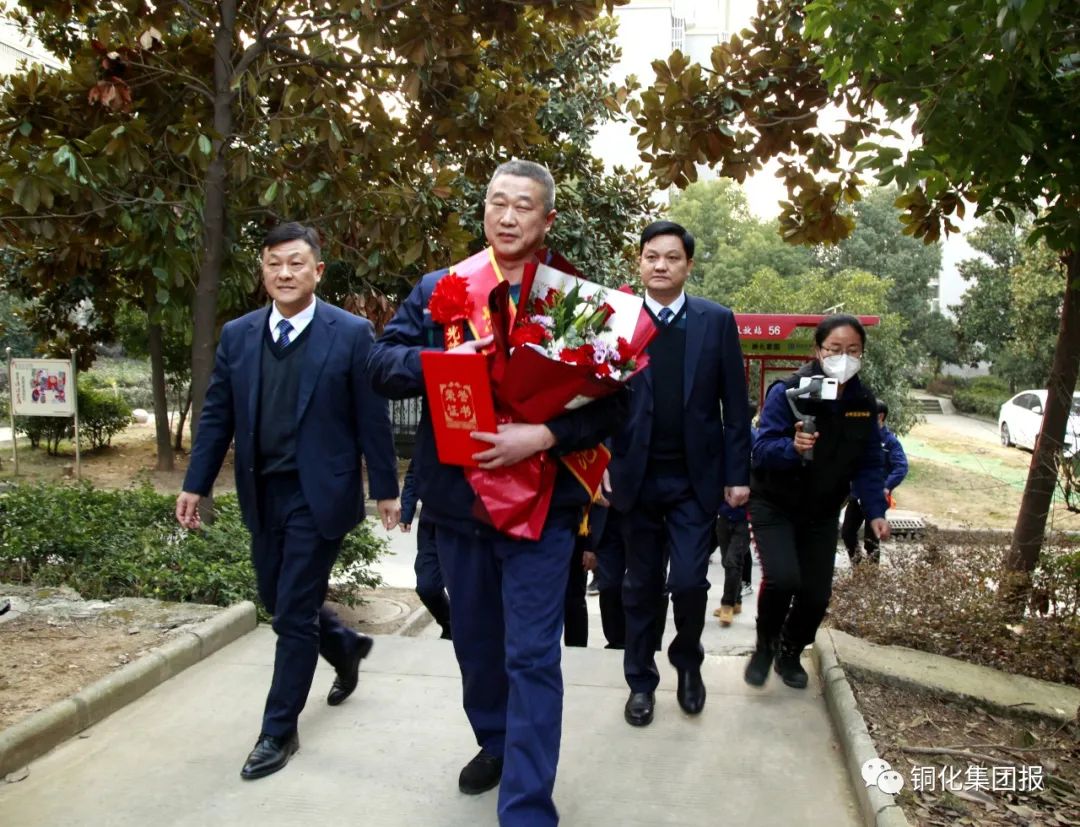 威尼斯87978797(中国)老品牌-官方网站