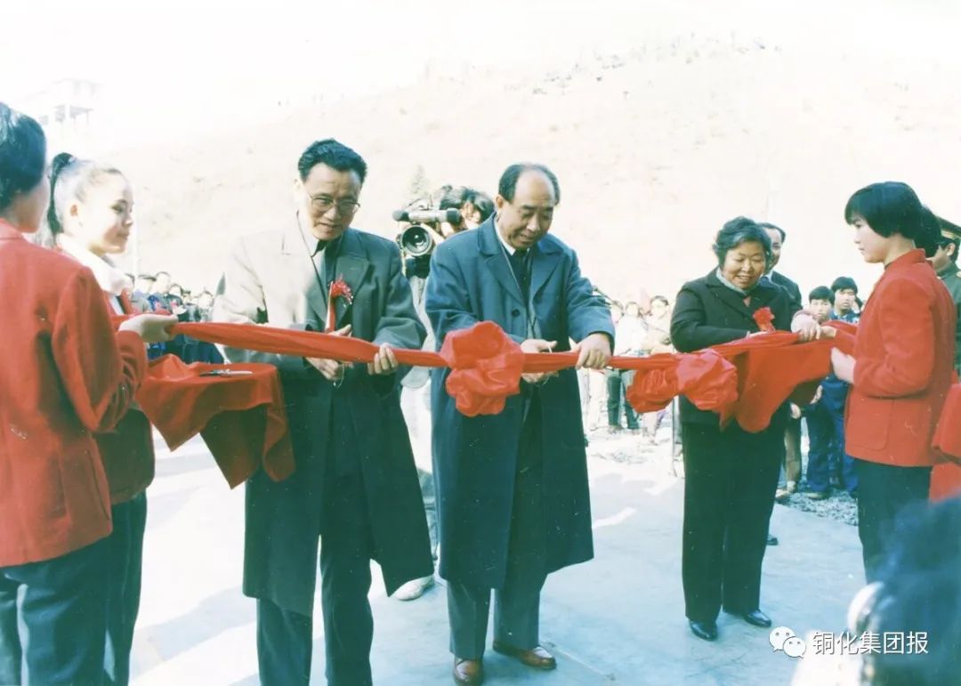 威尼斯87978797(中国)老品牌-官方网站