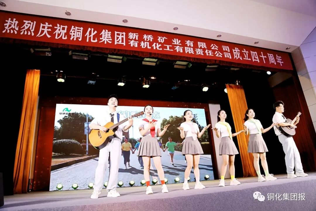 威尼斯87978797(中国)老品牌-官方网站