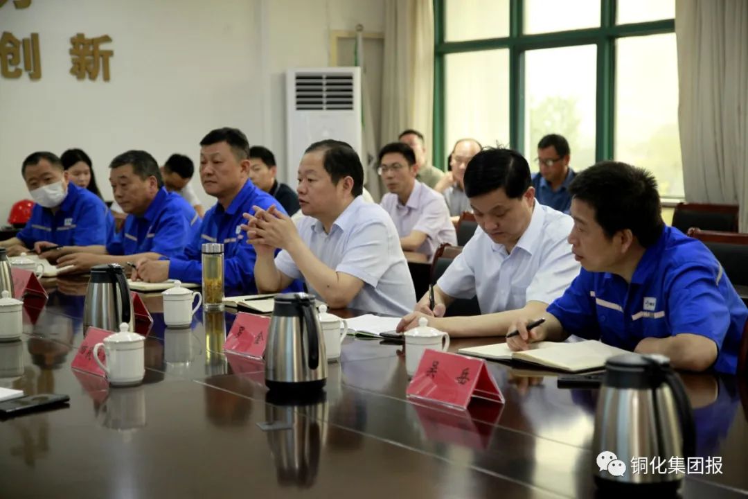 威尼斯87978797(中国)老品牌-官方网站