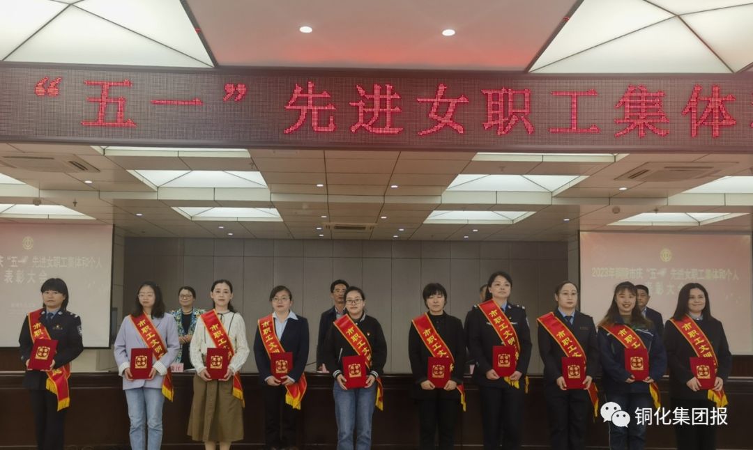 威尼斯87978797(中国)老品牌-官方网站