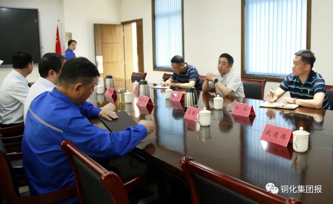 威尼斯87978797(中国)老品牌-官方网站