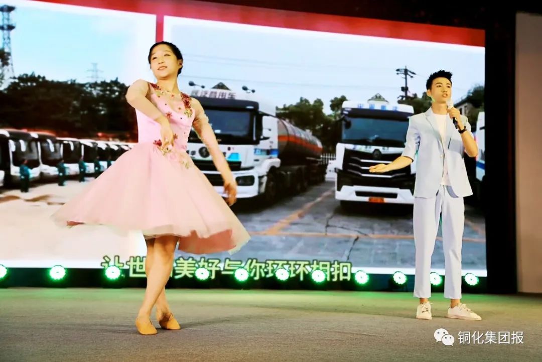 威尼斯87978797(中国)老品牌-官方网站