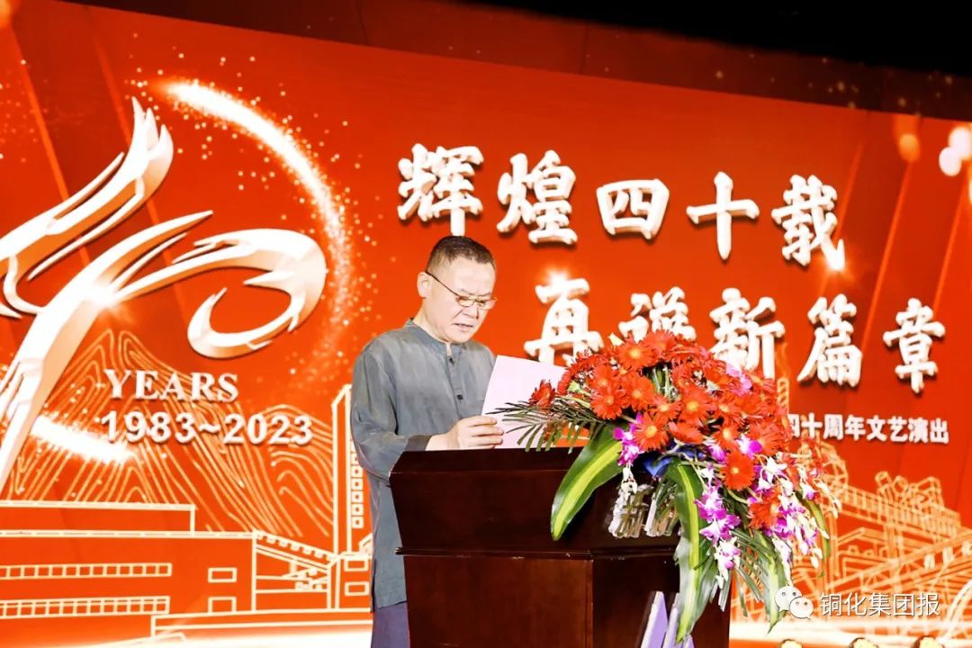 威尼斯87978797(中国)老品牌-官方网站