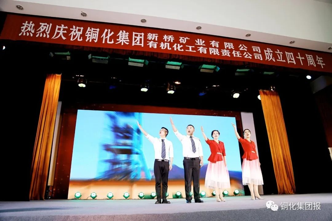 威尼斯87978797(中国)老品牌-官方网站