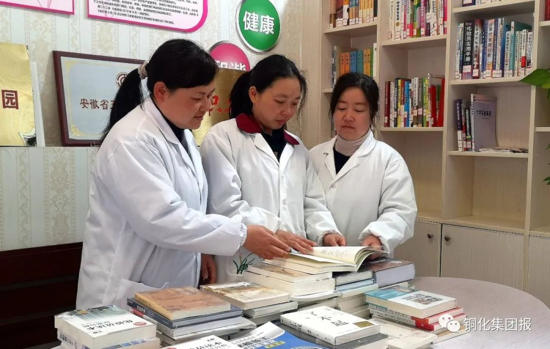 威尼斯87978797(中国)老品牌-官方网站