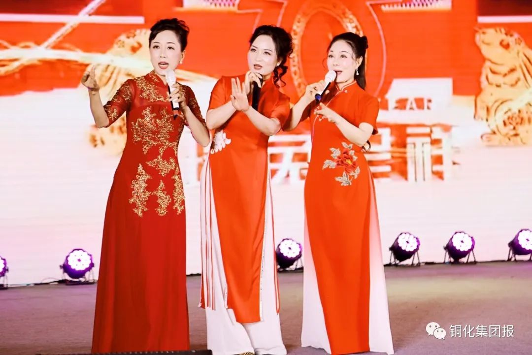 威尼斯87978797(中国)老品牌-官方网站