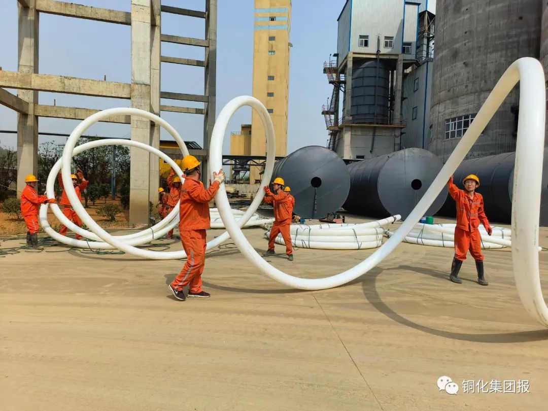 威尼斯87978797(中国)老品牌-官方网站