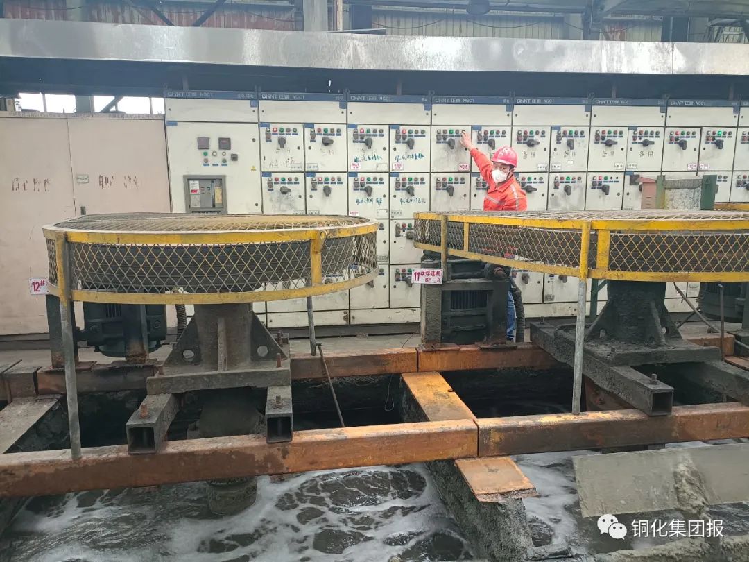 威尼斯87978797(中国)老品牌-官方网站