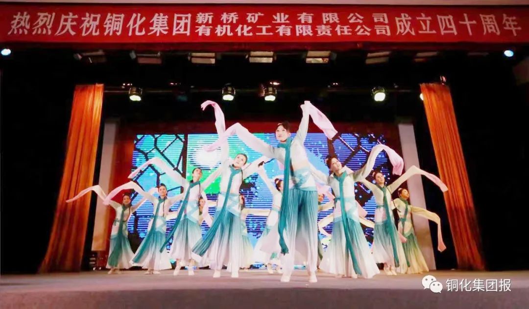 威尼斯87978797(中国)老品牌-官方网站