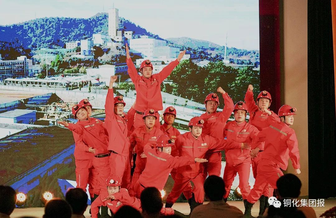 威尼斯87978797(中国)老品牌-官方网站