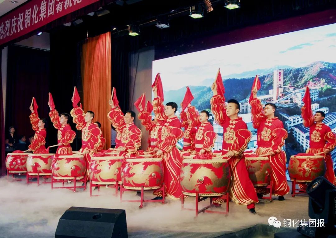 威尼斯87978797(中国)老品牌-官方网站