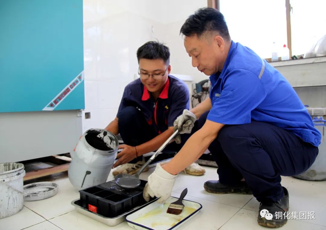 威尼斯87978797(中国)老品牌-官方网站