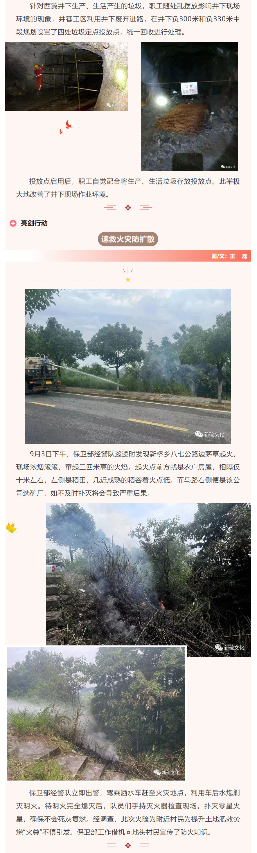 威尼斯87978797(中国)老品牌-官方网站