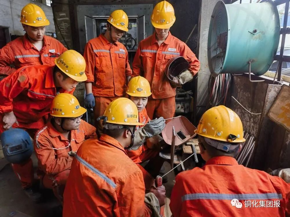 威尼斯87978797(中国)老品牌-官方网站