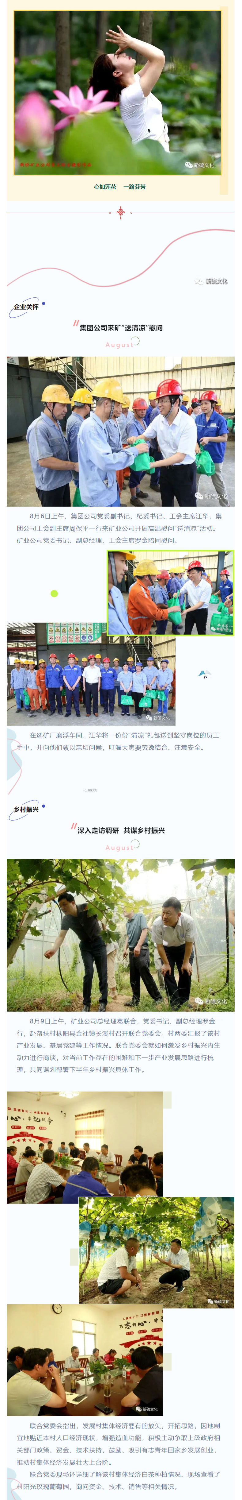 威尼斯87978797(中国)老品牌-官方网站